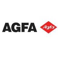Agfa-Logo