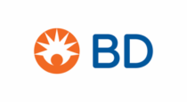 BDロゴ