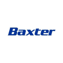 Baxter-Logo