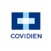 Covidien-Logo