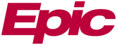 Episches Logo