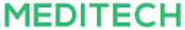 Meditech-Logo