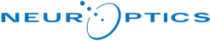 Neurooptics-Logo