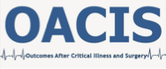 OACISのロゴ