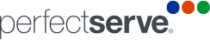 PerfectServe-Logo
