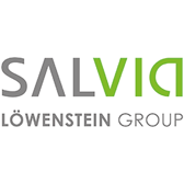 Logo der Salvia Lowenstein Group