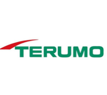 Terumo-Logo