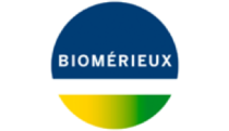 Biomerieux-Logo