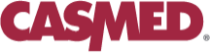Casmed Logo