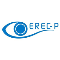 Erec-p logo