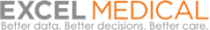 Excel Medical-Logo