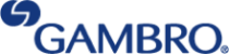 Gambro logo