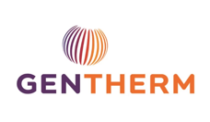 Gentherm-Logo