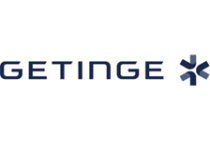 Getinge-Logo