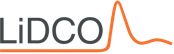 Lidco-Logo