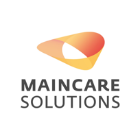 Maincare Solutions-Logo