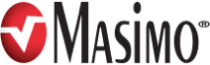 Masimo-Logo