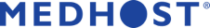 medhost logo