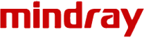 mindray logo