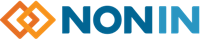 Nonin-Logo