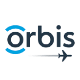 Orbis-Logo