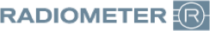 Radiometer-Logo