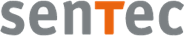 Sentec-Logo