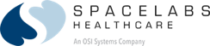 Spacelabs Healthcare logo