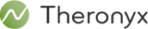 theronyx logo