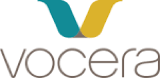 Vocera-Logo