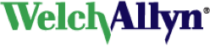 Welch Allyn-Logo