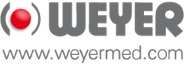 Weyer logo