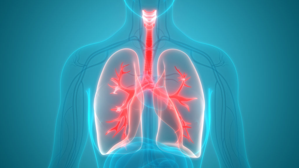 gabapentin and respiratory depression