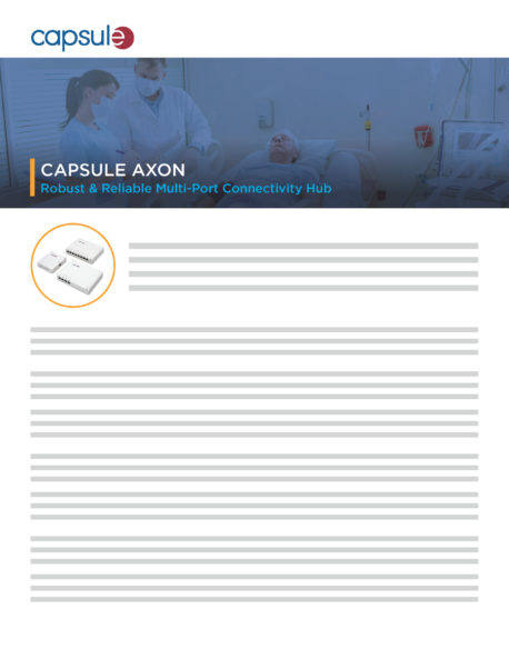 product-brief-axon