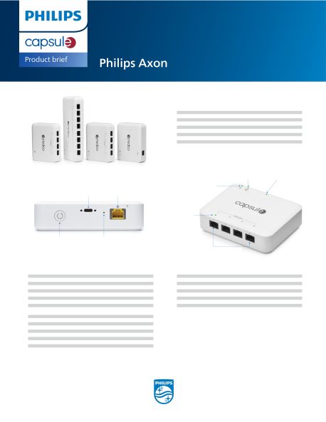 MKT0444-Philips-Product-Brief-Axon-202211