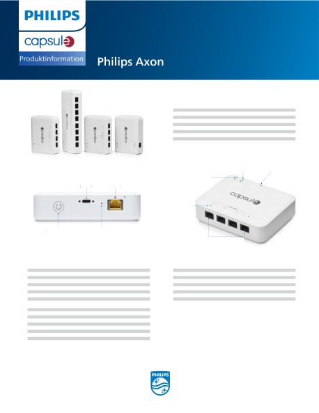 MKT0472-Philips-Product-Brief-Axon-DE-202308