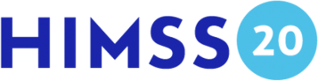 HIMSS TV logo