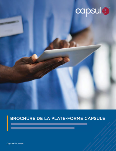 Brochure_MDIPPlatform-FR