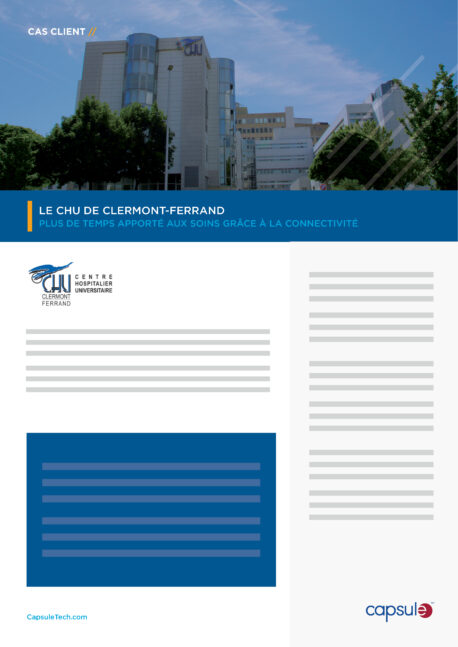 Etude de cas-Clermont-Ferrand-FR