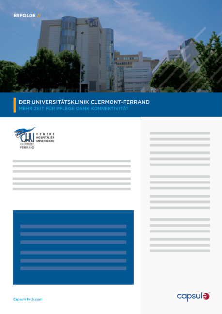 Fallstudie-Clermont-Ferrand-GE