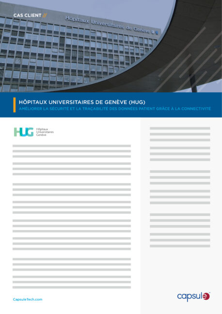 CaseStudy-HUG-FR