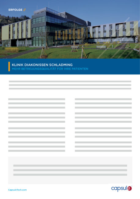 CaseStudy-Schladming-GE