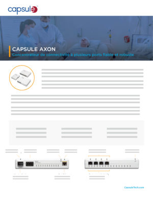 ProductBrief-Axon-FR