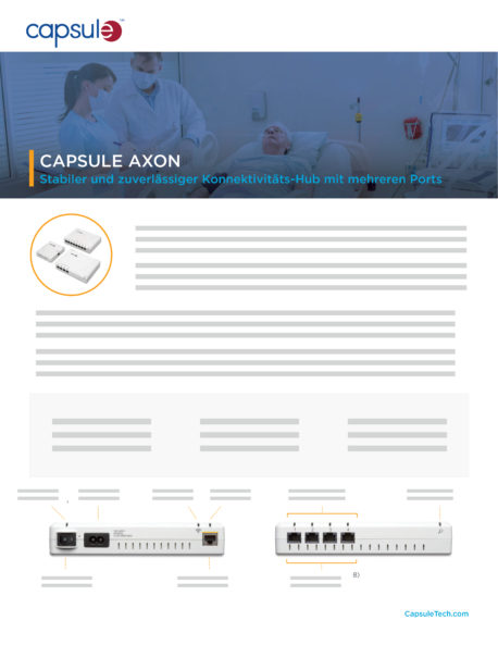 ProductBrief-Axon-GE