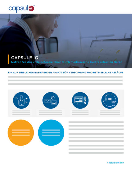 ProductBrief-CapsuleIQ-GE