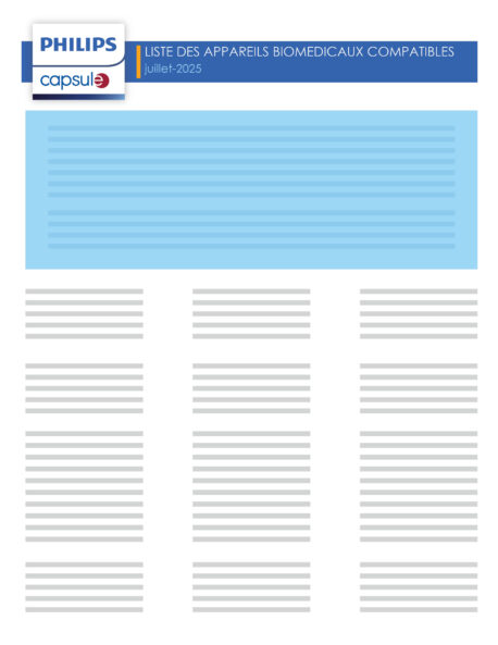 MKT0459-DdiList-FR-202507