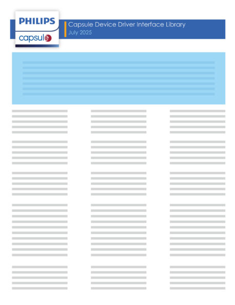 MKT0460-DdiList-English-US-202507