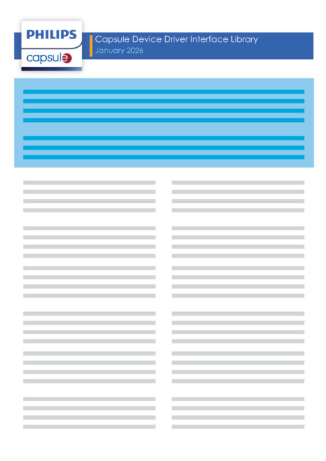 MKT0460-DdiList-English-US-202601