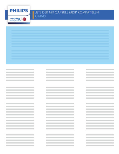 MKT0462-DdIList-DE-202507