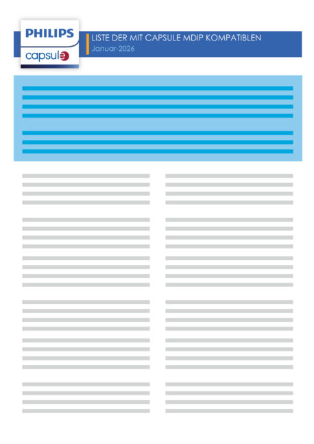 MKT0462-DdiList-DE-202601